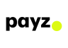 logo Payz