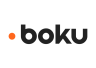 logo Boku