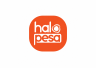 logo Halopesa