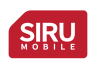 logo Siru Mobile