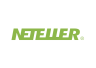 logo Neteller