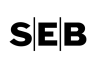 logo SEB