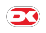 logo Dankort