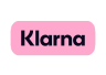 logo Klarna