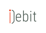 logo iDebit