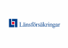 logo Länsförsäkringar