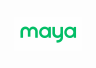 logo Maya