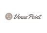 logo Venus Point
