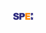 logo SPEI