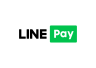 logo Line Pay