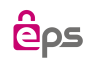 logo EPS