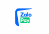 logo ZaloPay