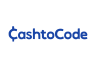 logo CashtoCode