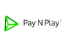 logo Pay N Play