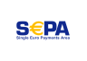 logo SEPA