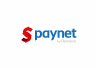 logo Paynet