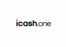 logo iCash.one