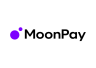logo MoonPay