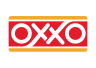 logo OXXO