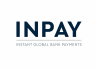 logo Inpay