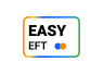 logo EasyEFT