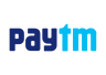 logo Paytm