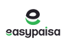 logo Easypaisa