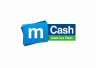 logo mCash