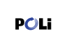 logo POLi