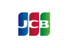 logo JCB