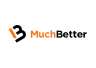 logo MuchBetter