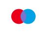 logo Maestro