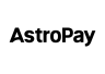 logo AstroPay
