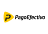 logo Pago Efectivo