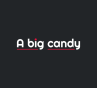 logo A Big Candy