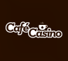 logo Cafe
