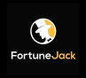 logo FortuneJack