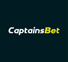 logo Captainsbet