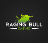 logo Raging Bull