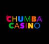 logo Chumba