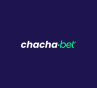 logo Chacha Bet