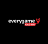 logo Everygame Casino