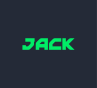 logo Jack.com