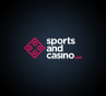 logo Sports and Casino