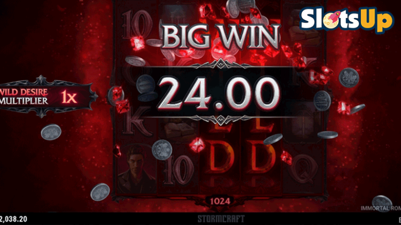 Romanzo immortale II