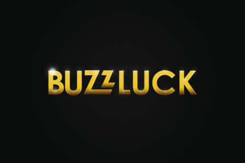 buzzluck casino 