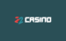AzurSlot + Casino