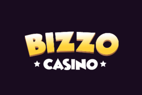 Bizzo Casino 1 