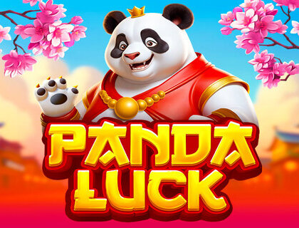 Panda Luck thumbnail 