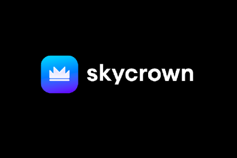 SkyCrown 1 1 